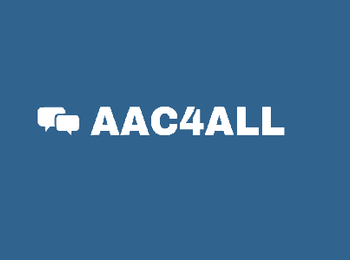AAC4ALL, une plateforme de ressources sur la CAA