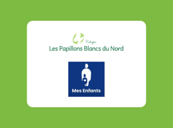 « MES ENFANTS », une application conçue pour les parents en situation de handicap intellectuel