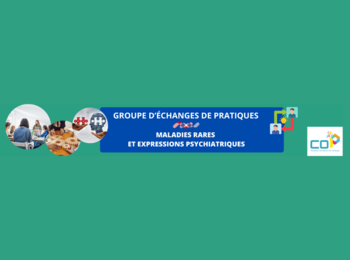 Participez au Groupe régional d'échanges de pratiques  
