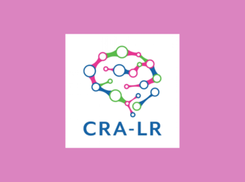 Le CRA Languedoc-Roussillon a recensé de nombreux outils pour rendre les communications accessibles