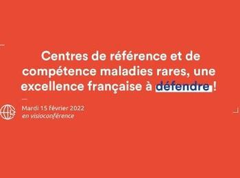 Conférence CARE le 15 février