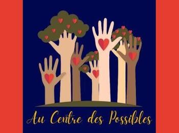 Documentaire « L'école de tous les possibles »