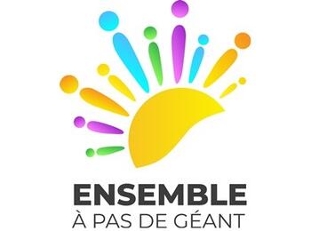 Salon « Enfance et Handicap » les 10 et 11 mars 2023 à Dijon