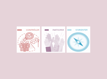 France Maladies Rares : développement d'une application de référence pour les maladies rares