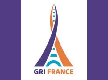 Rencontre des familles GRI France