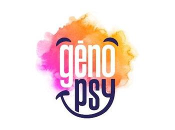 Webinaire#3 GénoPsy - L’évaluation neuropsychologique
