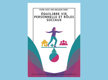 Livret équilibre personnelle et rôles sociaux