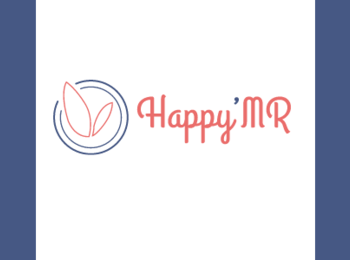 Happy’MR recense des locations de vacances accessibles
