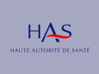 Accompagner les personnes avec un trouble du développement intellectuel - TDI