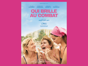 Le film 