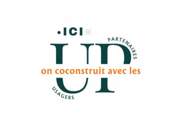 Intégration des Usagers-Partenaires en ETP