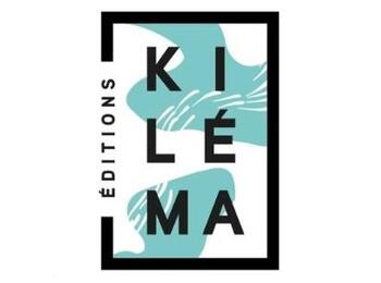 KILÉMA, une maison d’édition dédiée au FALC