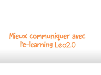 Léo 2.0 : un programme de soutien en ligne pour les aidants en psychiatrie