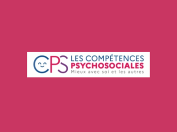 Compétences psychosociales : un levier pour le bien-être et la réussite des jeunes