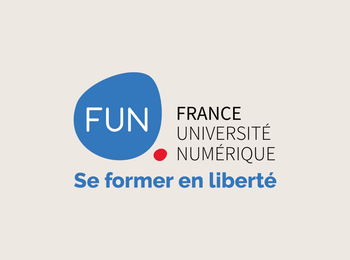 MOOC : Troubles du Neuro-Développement : Autisme, Dys, TDAH, TDI