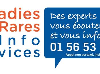 Les forums de discussion Maladies Rares Info Services