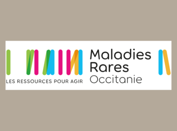 Maladies Rares Occitanie : reprise du groupe de parole fratrie