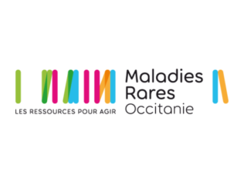 Groupe de parole fratries à Montpellier