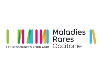 Le Réseau Maladies Rares Méditerranée devient Maladies Rares Occitanie