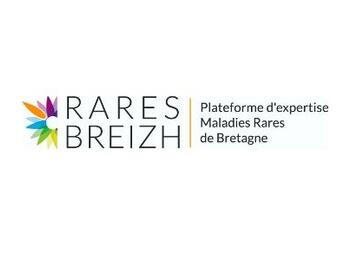 Journée Rare Breizh :