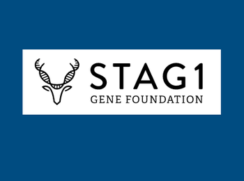 STAG1 Gene Foundation