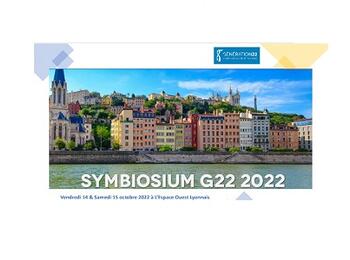 CONGRES NATIONAL BI ANNUEL DE LA DELETION 22Q11