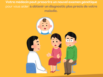 Errance diagnostique : quand l’attente devient un combat