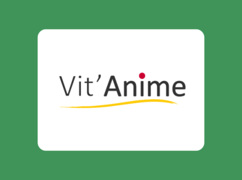 Vit'anime, favoriser les loisirs des personnes polyhandicapées