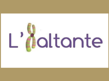5ème édition de L’Xaltante