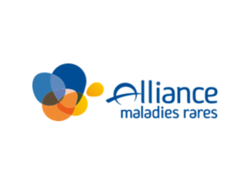 Forum « Vivre avec une maladie rare en région Centre-Val de Loire »