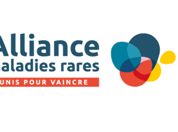 Les Ressources utiles de l’Alliance Maladies Rares accessibles en ligne