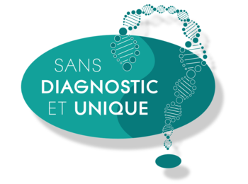 1ère journée d’information en France pour les personnes sans diagnostic ou avec un diagnostic ultra-rare à la plateforme maladies rares