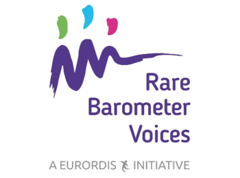 Rare Barometer Voices: un panel européen pour renforcer la voix des patients atteints de maladies rares