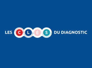 Les Clés du Diagnostic : un outil pour aider au diagnostic des maladies rares