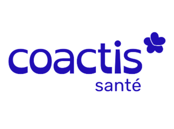 Webinaires de Coactis Santé - Replays