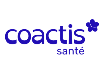 Webinaires de Coactis Santé