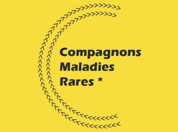 Lancement du site internet compagnonsmaladiesrares.org