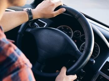 Nouvelle réglementation du permis de conduire