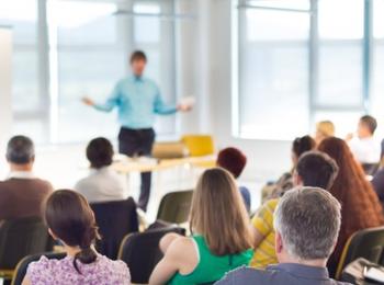 Journée de formation sur les ataxies cérébelleuses génétiques