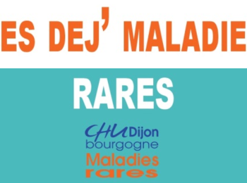 Les