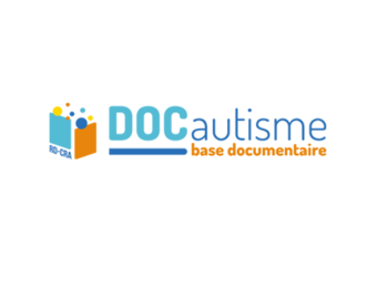 DOCautisme