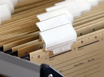 Simplification : l'AEEH pourra désormais être attribuée sans limitation de durée