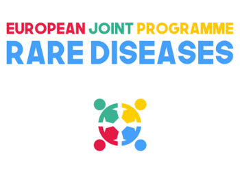 L'European Joint Programme on Rare Diseases (EJP RD) célèbre la JIMR !