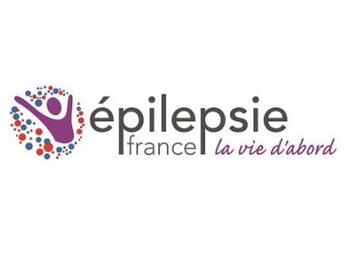 Conférence « Épilepsie et mobilité, parlons-en ! »