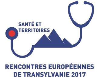 Réseaux Européens de Référence: Rencontre entre Angers et Noro - 1ère partie d'un échange bilatéral