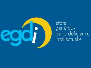 Etats généraux de la déficience intellectuelle