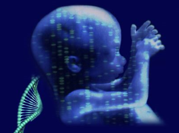 Soirée-débat : Un dépistage génétique pour tous les futurs parents : Quels enjeux médicaux et éthiques ?