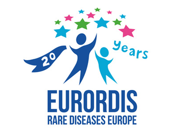Eurordis, 20 années au service de la communauté des maladies rares : Quels bilans pour quelles avancées ?