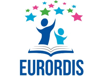 EURORDIS Open Academy - Une plateforme d’e-learning pour les associations de patients