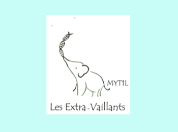 Les Extra-Vaillants : une association pour les anomalies sur le gène Myt1L